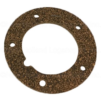 Bobcat Gasket Part # 6630972