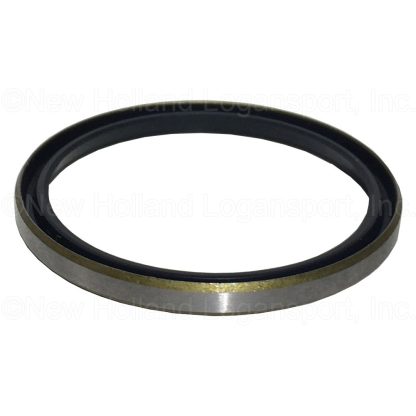 Bobcat Seal Part # 6631067