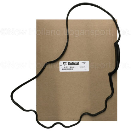 Bobcat Gasket Part # 6632695