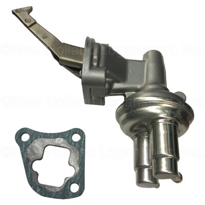 Bobcat Pump Assembly Part # 6632710