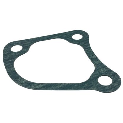 Bobcat Fuel Pump Gasket Part # 6632711