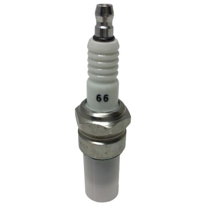 Bobcat Spark Plug Part # 6632879