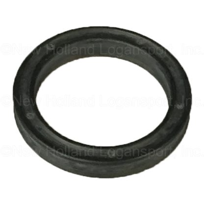 Bobcat Quad Ring Part # 6646372