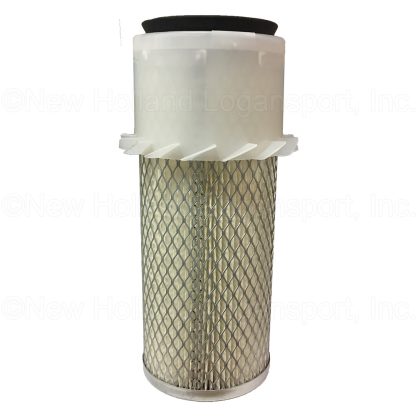 Bobcat Air Filter Part # 6646494