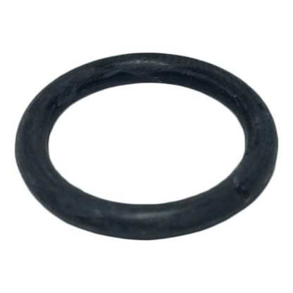 Bobcat O-Ring Part # 6646730