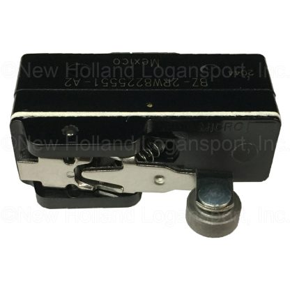 Bobcat Switch Part # 6646781