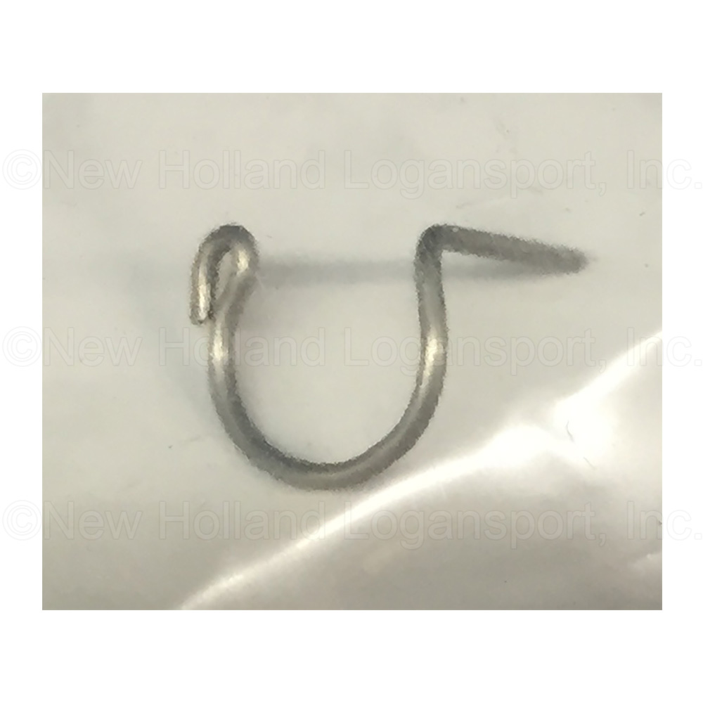 Bobcat Ball Joint Retainer Clip Part # 6649245