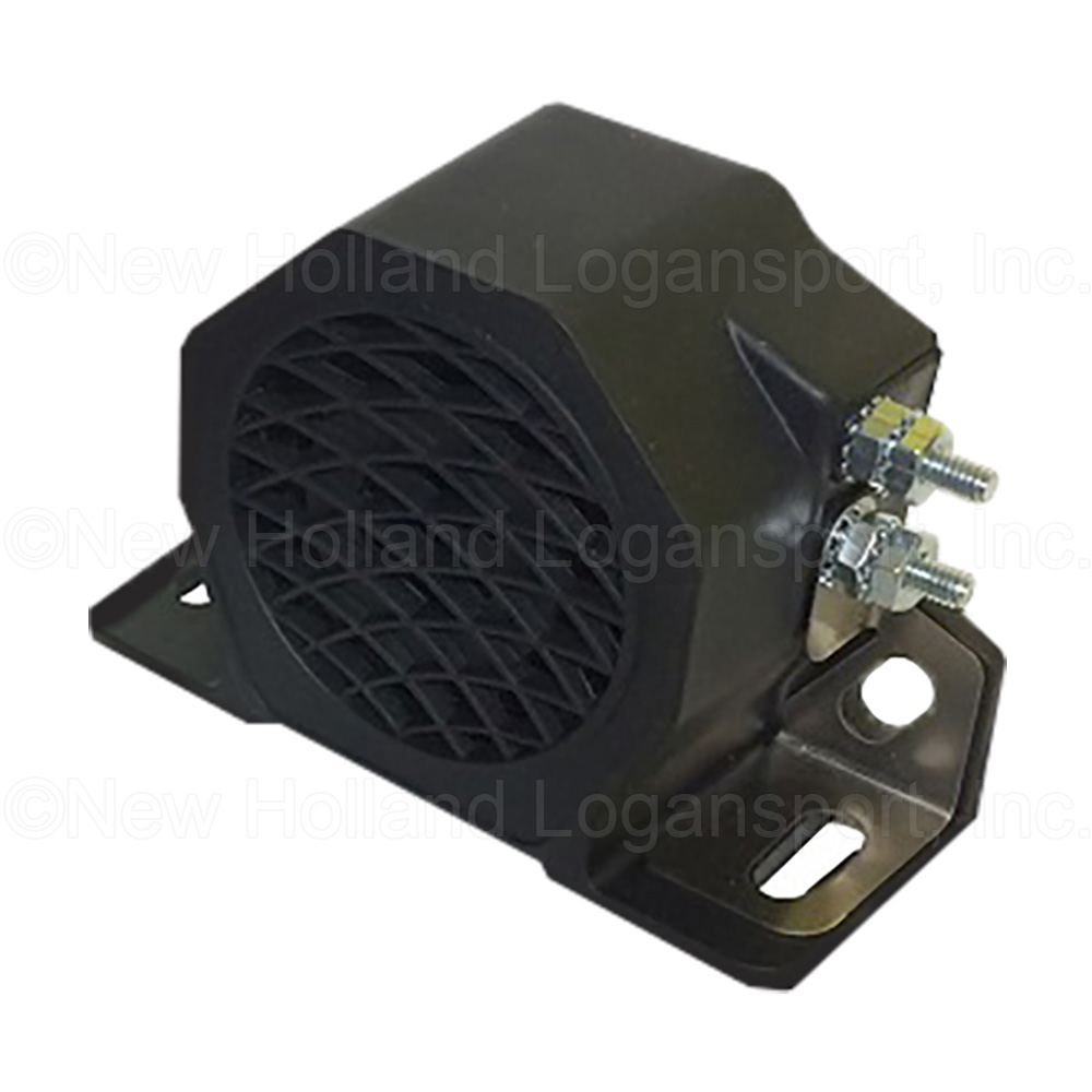 Bobcat Back-Up Alarm Part # 6651512