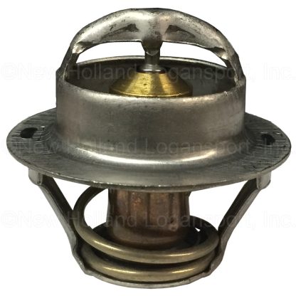 Bobcat Thermostat Part # 6653948