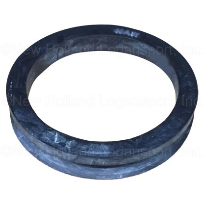 Bobcat Seal Part # 6654117