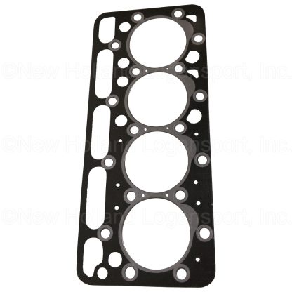 Bobcat Cyl Head Gasket Part # 6655159