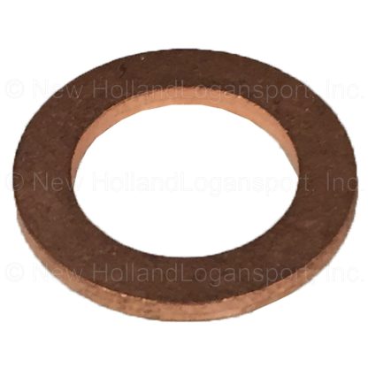 Bobcat Gasket Part # 6655218