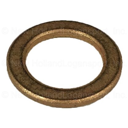 Bobcat Thrust Bearing Part # 6655781