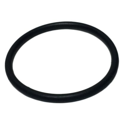 Bobcat O-Ring Part # 6657421