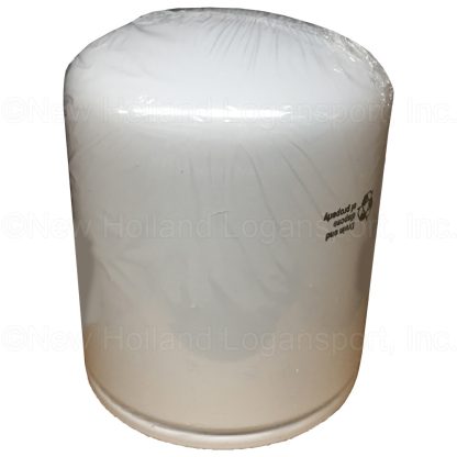 Bobcat Engine Oil Filter Part # 6657635