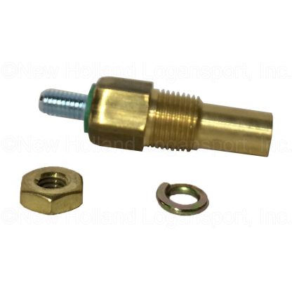 Bobcat Temp Sender Part # 6658818