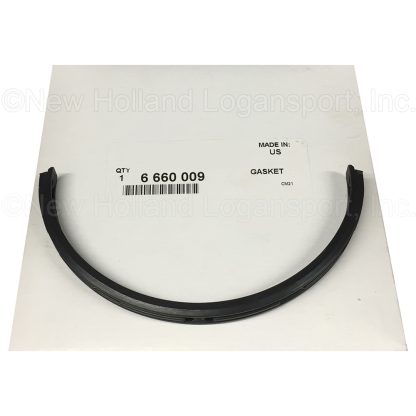 Bobcat Gasket Part # 6660009