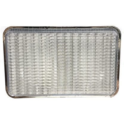 Bobcat Lamp Part # 6661353