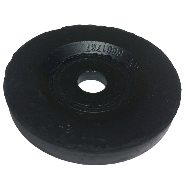 Bobcat Washer Part # 6661787