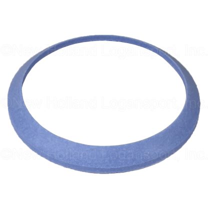 Bobcat Oil Seal Part # 6664815