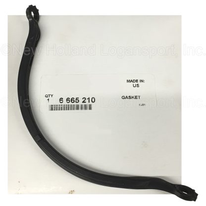 Bobcat Gasket Part # 6665210