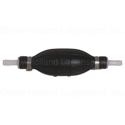 Bobcat 3.54x0.5x0.5" Center Stump Grinder Tooth Part # 6665295