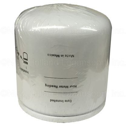 Bobcat Engine Filter Part # 6665603