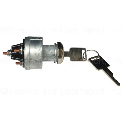 Bobcat Switch Part # 6665606