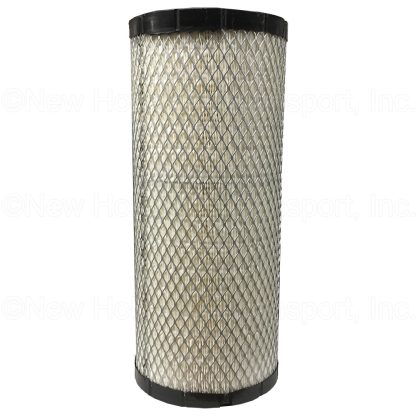 Bobcat Outer Air Filter Part # 6666375