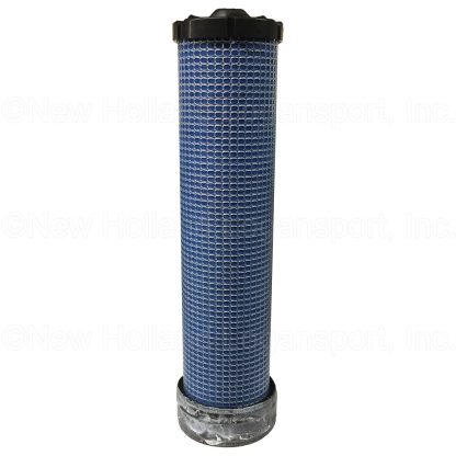 Bobcat Inner Air Filter Part # 6666376