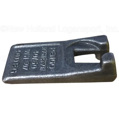 Bobcat Tooth Part # 6667489