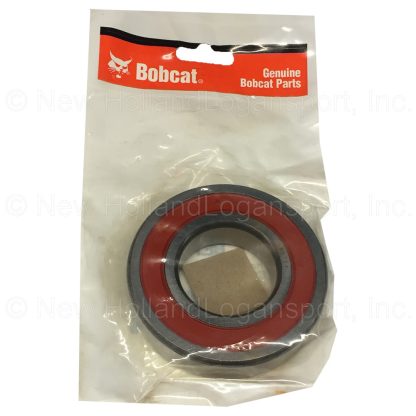 Bobcat Bearing Part # 6668114