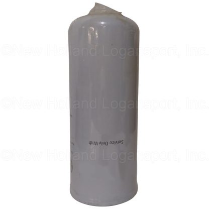 Bobcat Hyd Oil Filter Part # 6668819