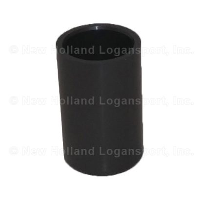 Bobcat Bearing Part # 6670682