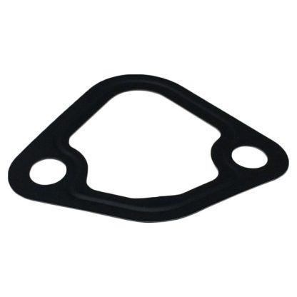 Bobcat Gasket Part # 6670782
