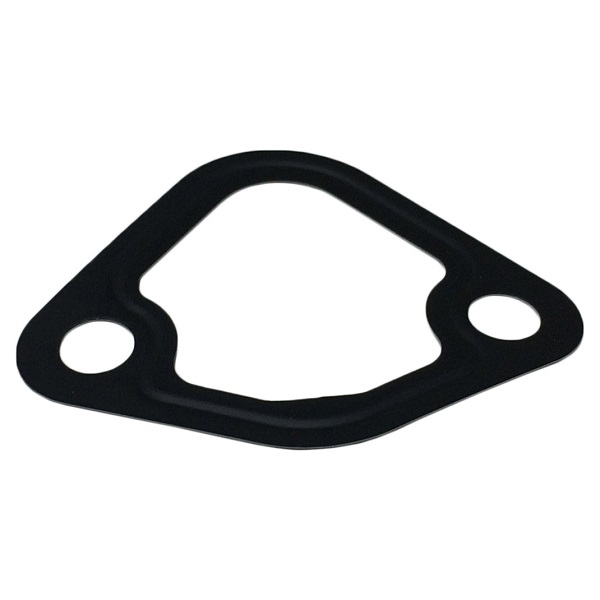 Bobcat Gasket Part # 6670782