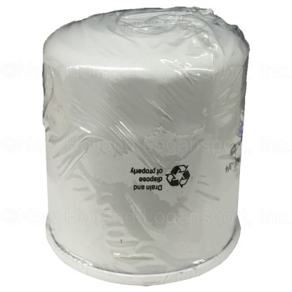 Bobcat Engine Oil Filter Part # 6671057