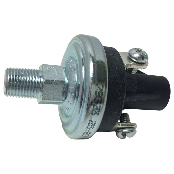 Interruptor de presión de carga hidráulicos Bobcat parte 6671062 eBay