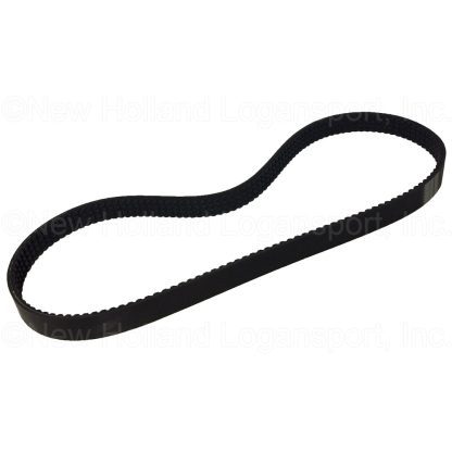 Bobcat Drive Belt Part # 6672152