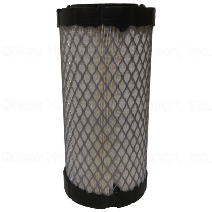 Bobcat Air Filter Part # 6673752