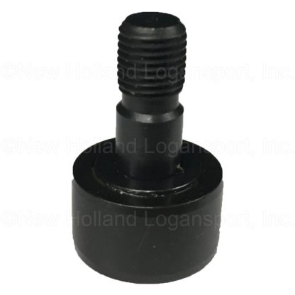 Bobcat Bearing Part # 6673789