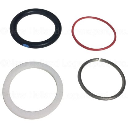 Bobcat Repair Kit Part # 6674798