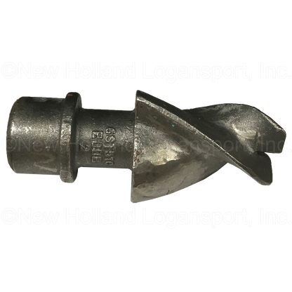 Bobcat Tooth Part # 6674952