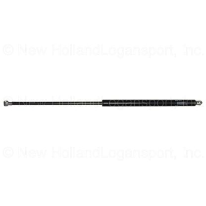 Bobcat Gas Spring Part # 6675136