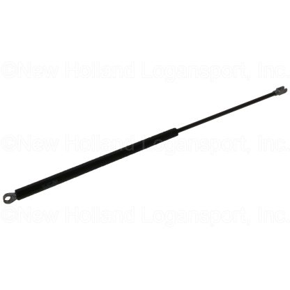 Bobcat Gas Spring Part # 6675139