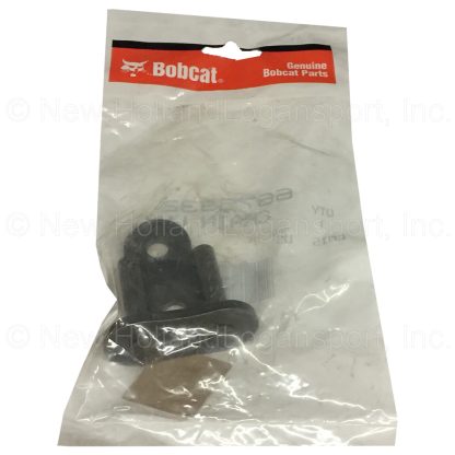 Bobcat Chain Link Part # 6675332