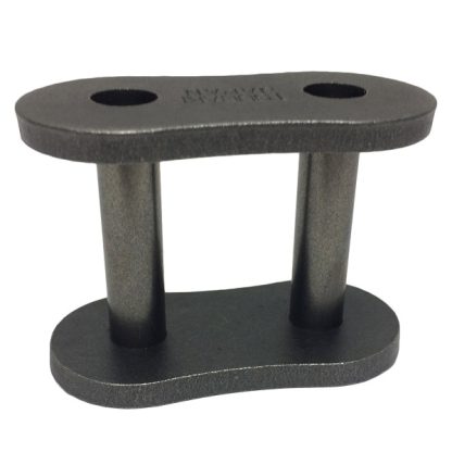 Bobcat Chain Connector Link Part # 6675333