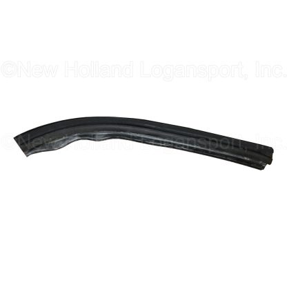 Bobcat Seal Part # 6675387