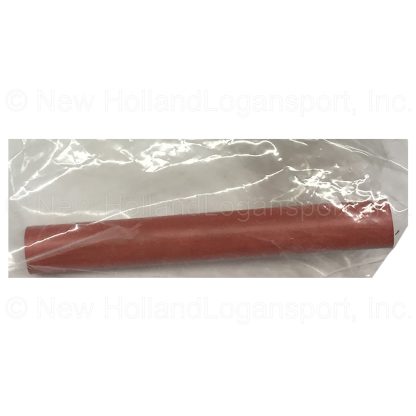 Bobcat Fuel Hose Part # 6675460