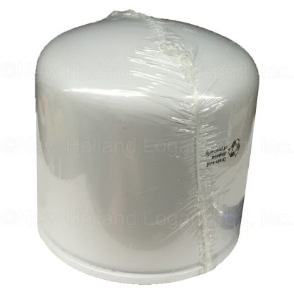 Bobcat Engine Oil Filter Part # 6675517